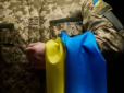 Омбудсмен розповів, скільки українських воїнів вважаються зниклими безвісти - цифра менша, ніж озвучувалось