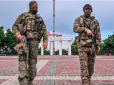 Влаштували терор: У Мелітополі окупанти хочуть розстрілювати вчителів за зарплати з України (відео)