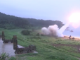 Військовий експерт назвав терміни, коли Україна отримає потужні ракети ATACMS