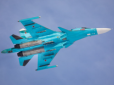Штурмовикам українських ВПС буде де розгулятися: ЗСУ знищили ще російський 