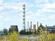 Росіяни пошкодили у Харкові ТЕЦ, яка опалює третину міста, - ОВА