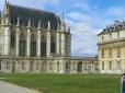 Через війну в Україні: У Франції громадянам РФ заборонили відвідувати Венсенський замок