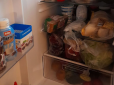 Беріть на замітку: Хитрощі для холодильника - як прибрати запах, конденсат і продовжити життя зелені