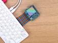 Імпортозаміщення триває: У Росії замінять комп'ютери Raspberry Pi на вітчизняні Repka Pi