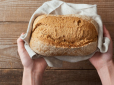 У Тростянці пекарня опинилася у вирі скандалу - працівники годували хлібом окупантів