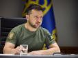 Зеленський вніс законопроєкт: Воєнний стан та мобілізацію в Україні продовжать