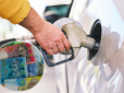 Що буде з цінами на бензин і солярку після повернення Радою акцизу: Коментар експерта