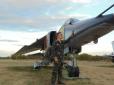 Обороняючи Україну, загинув один з найкращих льотчиків Повітряних сил ЗСУ