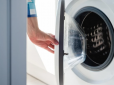 Якщо пральна машина не відкривається після прання: ТОП-4 способи відкрити дверцята