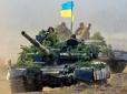 Донбас у пріоритеті: Експерт припустив, коли й завдяки чому може статися перелом у війні