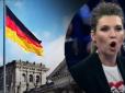 Намагатимуться дестабілізувати суспільство: У Німеччині прогнозують посилення роспропаганди та шпигунства