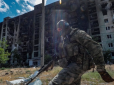 Окупанти йдуть на крайні заходи для поповнення армії РФ, - голова Луганської ОВА