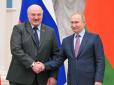 Лукашенко віддає військову техніку та боєприпаси Путіну, наступ з Білорусі відкладається, - військовий експерт