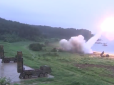 Крим - це Україна! Військовий експерт припустив, коли США оголосять про передачу Україні ракет ATACMS