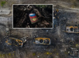 РФ зазнала великих втрат на півдні України - знищено понад сто окупантів, 60 одиниць техніки та три склади БК