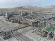 TANAP вдвічі збільшує потугу: Азербайджан різко нарощує подачу газу до Європи