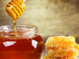 Це варто знати! Чому забродив мед і як відрізнити натуральний продукт від підробки
