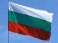 Поїздки на дачі стануть затратнішими: Болгарія більш ніж удвічі збільшує візовий збір для росіян