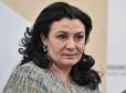 Україна виконала одну умову для подальшої інтеграції в ЄС, - Іванна Климпуш-Цинцадзе