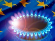 Шантаж набирає обертів: Ціна на газ в Європі на відкритті торгів зросли на 30% на тлі зупинки 