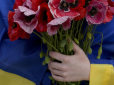 Війна затихає на осінь: Експерт сказав, коли очікувати посилення бойових дій в Україні