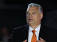 Орбан продовжує грати на боці Путіна: Угорщина вимагає зняти обмеження з трьох російських олігархів - інакше погрожує заблокувати санкції
