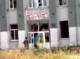 Нова перемога! Українські військові звільнили Ольгине на Херсонщині (відео)