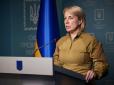Треба бути готовими: Україна може оголосити обов'язкову евакуацію з територій навколо ЗАЕС, - Верещук