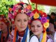 Військовий облік українок: Чи зможуть жінки виїжджати з країни, як і раніше