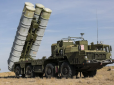 РФ вичерпала свій потенціал ракет, але є ще більша загроза для України, - експерт