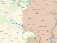 Що відбувається навколо Балаклії: ISW розповів про український наступ на південній Харківщині