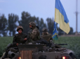 Війна закінчується: Експерт спрогнозував терміни виведення військ РФ з України
