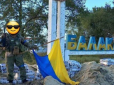 Оборону російських окупантів зруйновано: Військовий експерт розповів, що відбувається у Балаклії