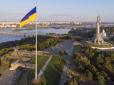 Геть від Москви! У Києві перейменували 40 вулиць та провулків