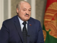 Після цього Лукашенко тільки заважатиме Путіну: Жданов пояснив, чому білоруський диктатор не наважиться атакувати Україну