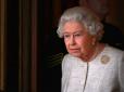 Пішла до свого коханого Філіпа: Померла королева Великої Британії Єлизавета ІІ