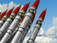 КНДР ухвалила закон про ядерну зброю, який передбачає завдання превентивного удару