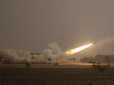 Чому українська ППО збиває не всі ракети, випущені Росією - відповідь Повітряних сил