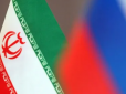 Розплата наздогнала! США ввели санкції щодо іранської компанії, яка відправила Росії безпілотники