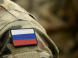 Ворог мстить за свої поразки: Російські війська обстрілюють центр Харкова, щонайменше 10 поранених