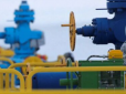 В ЄС не домовилися про стелю цін на російський газ: Bloomberg назвав країни, які проти