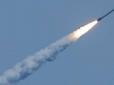 Війська РФ випустили 11 ракет по електромережах України: У Повітряному командуванні 
