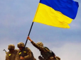Україна має бути обережною після прориву на Харківщині, серйозні успіхи очікуються вже в 2023 році, - The Guardian