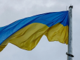 Кілька країн, включно з РФ, не потрапили до списку потенційних гарантів безпеки України: Спливли подробиці
