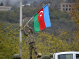 Обмежилися співчуттям: Країни ОДКБ не стали на захист Вірменії у конфлікті з Азербайджаном
