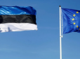 Розплата наздогнала: В Естонії росіянина позбавили посвідки на проживання за образу українок на пляжі