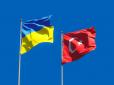Скоро доведеться відпочивати вдома? Турецькі готелі не приймають банківські картки росіян