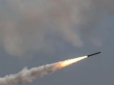 Війська РФ завдали ракетного удару по Кривому Рогу - сильно зруйновано гідротехнічні споруди