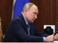 Путін загнаний у кут, російську кампанію на Донбасі вже закінчено, - Newsweek