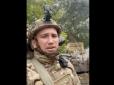 Бійці спецпідрозділу KRAKEN повністю звільнили Куп'янськ (відео)